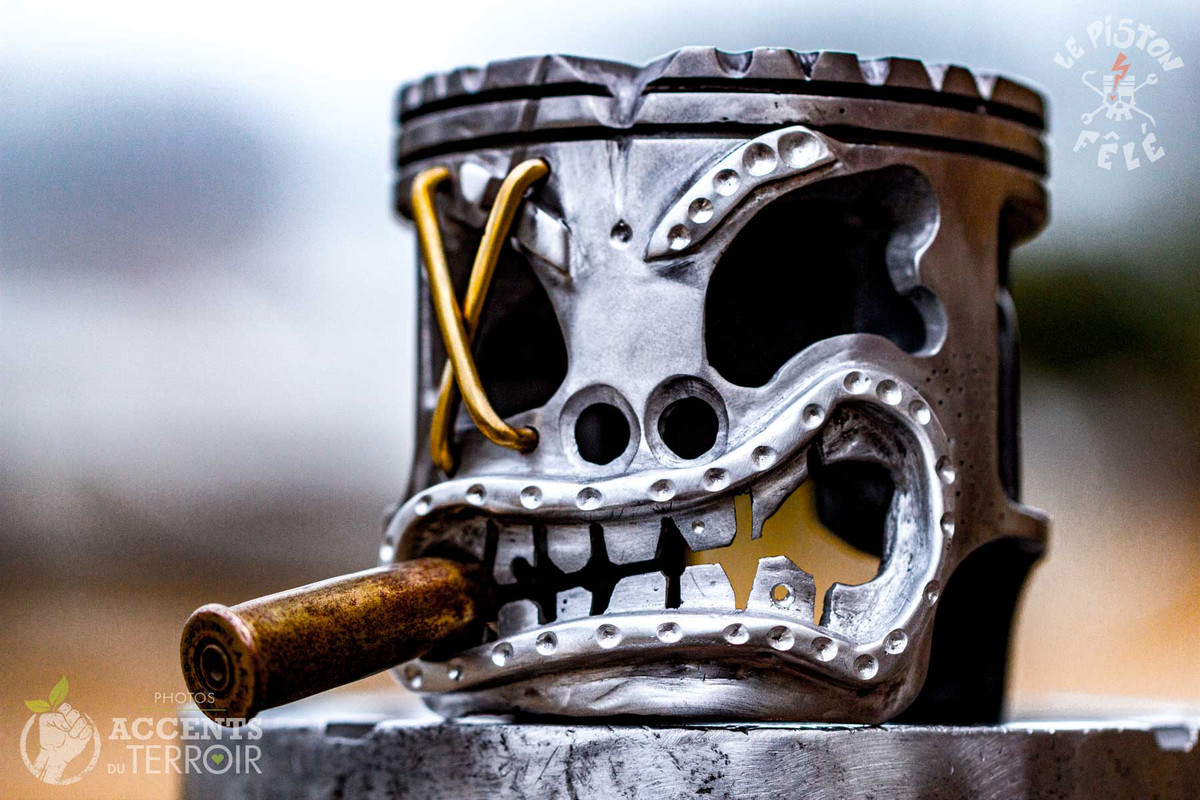 artisan-le-piston-fele_28