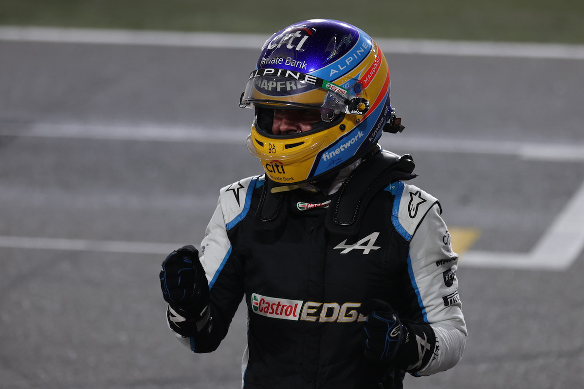 [Imagen: f1-gp-qatar-gara-domenica-173.jpg]