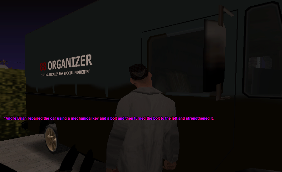 ssrp-111.png