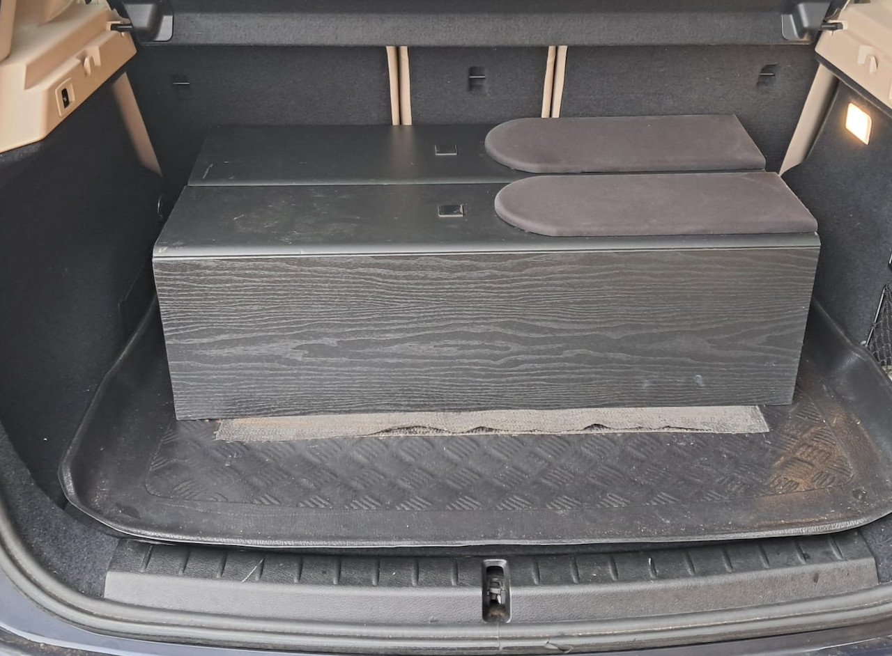 [Bild: d488785f-ad22-43d3-bda7-a95251570cd2.jpg]