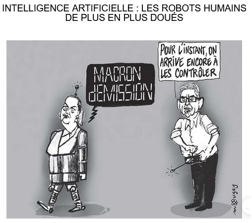 text alternatif