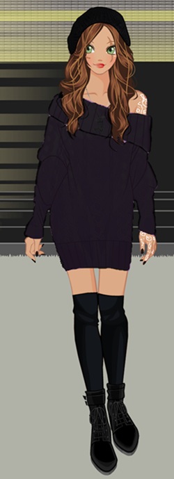 User Image