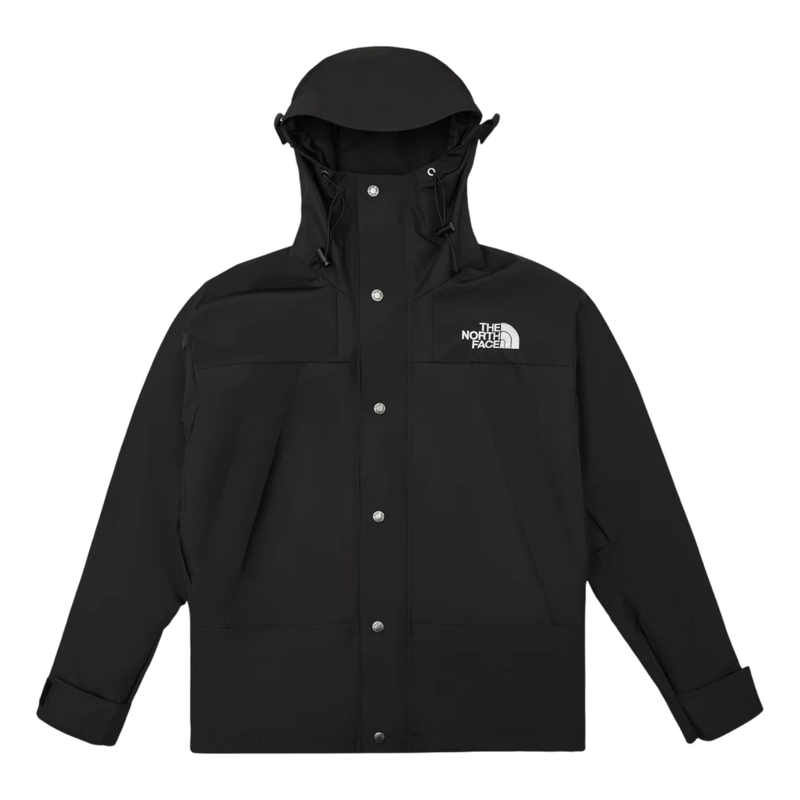 The North Face Jacket