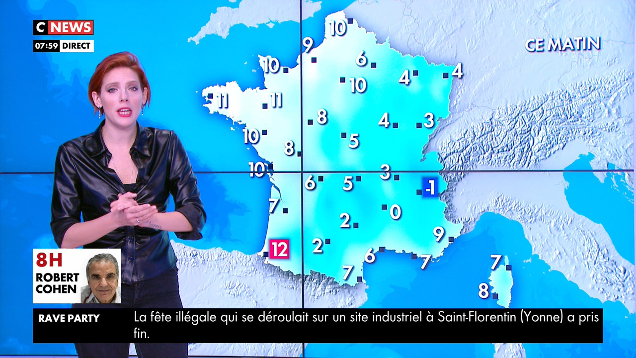01.02 - 05.58.00 - La matinale week-end. Tous les samedis et dimanche..._001.ts_snapshot_06.32.277