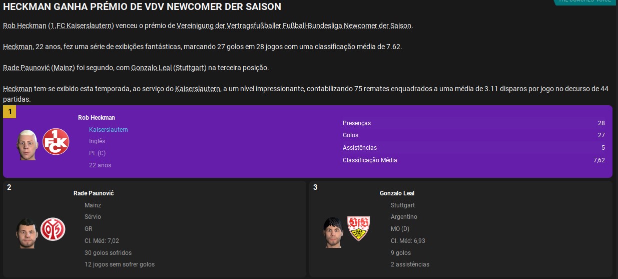 Premio-3.jpg