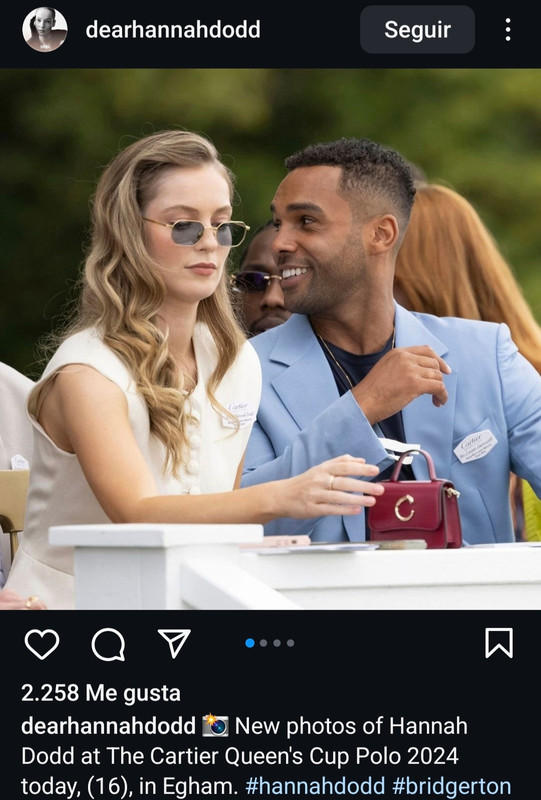 Screenshot_20240724_012120_Instagram