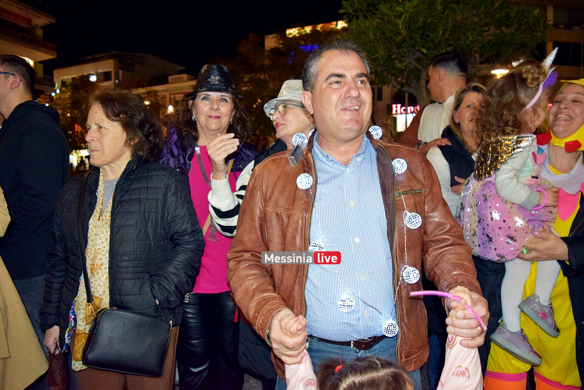 ΑΡΓΗΣ ΝΕΠDSC_1173