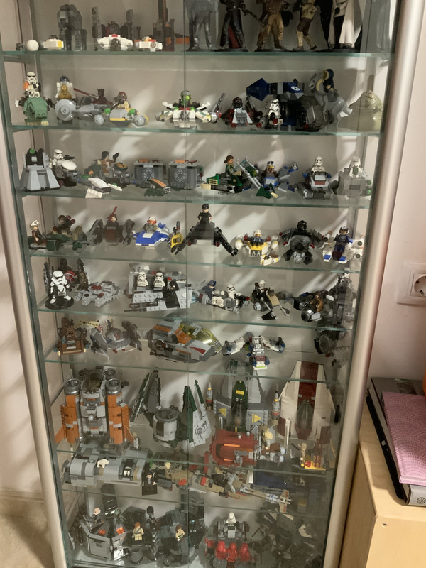 E823DD1E-5AFD-4375-9A37-1053794A11B5