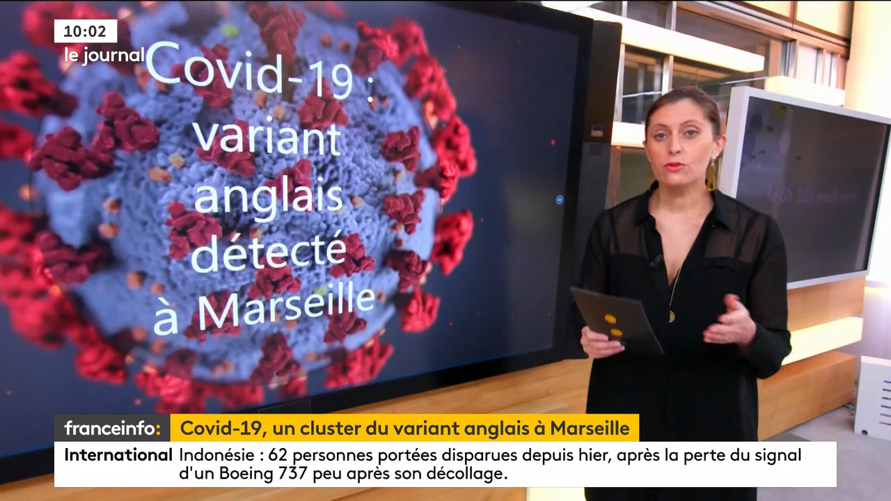 01.10 - 07.58.00 - Le 6h 10h week-end. Entre JT, chroniques, invités ..._001.ts_snapshot_15.18.630
