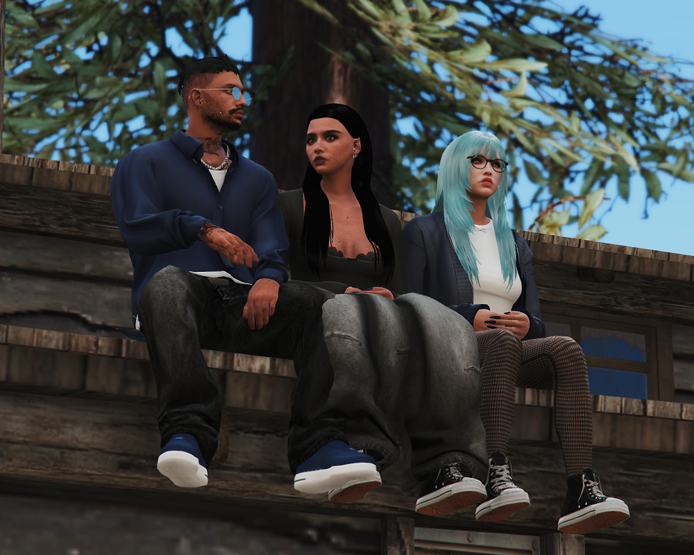Five M GTAProcess 2026 02 13 04 01 05 5781