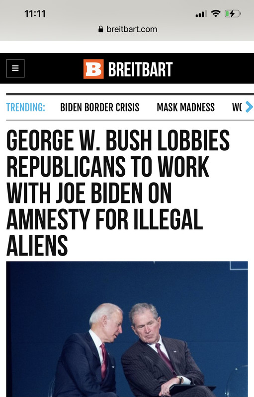 D60ECEF3-E85C-4A49-A23A-07B3E0F28E98