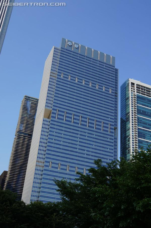 r_tf4-chicago-130825c-072