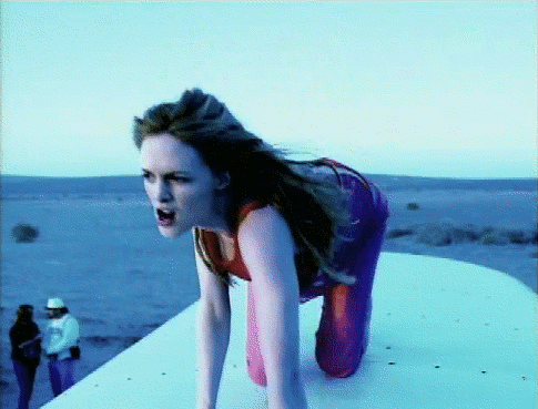 Heather Graham Appreciation Thread - Page 14 - Blu-ray Forum