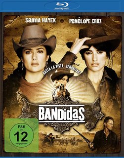 Bandidas (2006) WebDL 1080p AC3 ITA