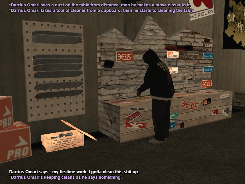 SSRP-1783989166474.png