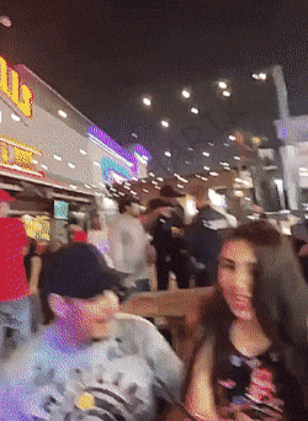 89.gif