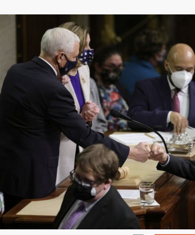 2212-CDCB-1-B6-B-4-DCD-80-E1-1-CF6-E729-EB0-A