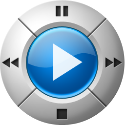 J. River Media Center v29.0.50 64 Bit - Ita