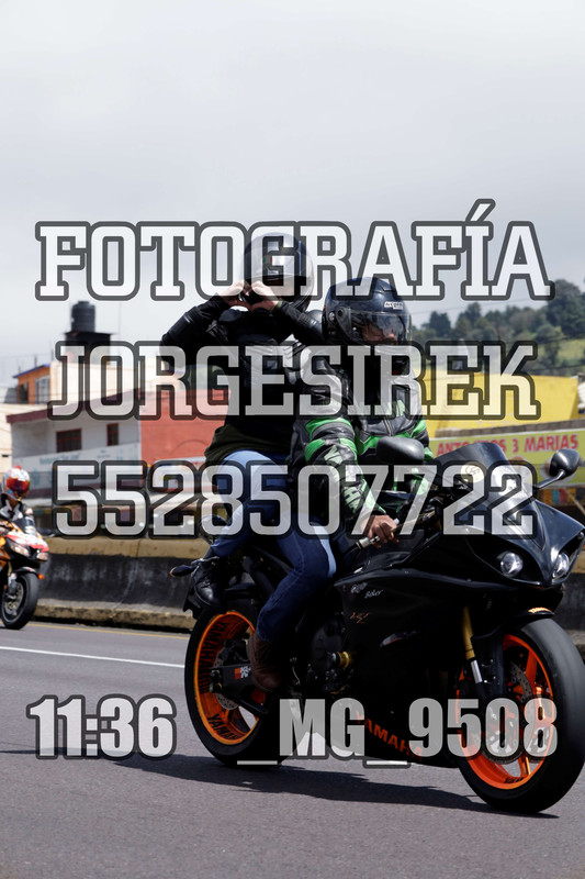 MG 9508 — Postimages