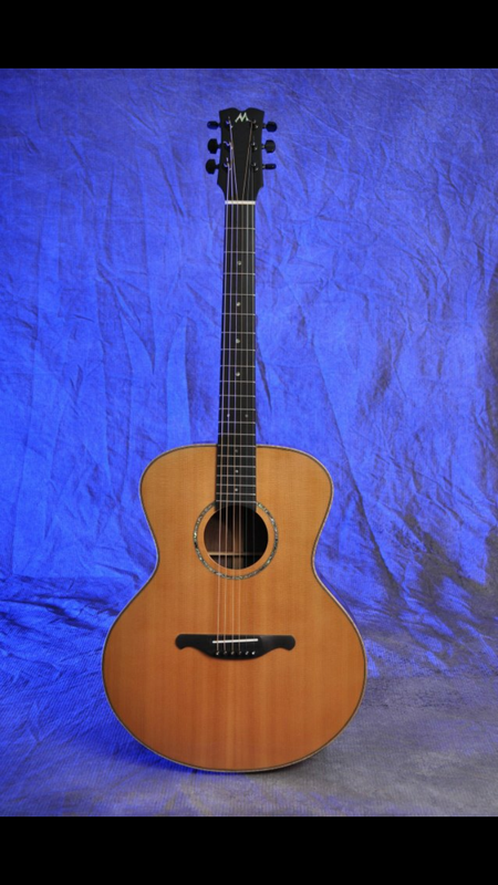 9036D4EB-4D4F-4D69-8CD6-CDEDEC87C331