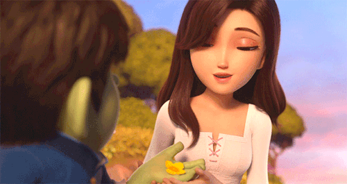 ca3d5855d377c7c8b4842f056c2d846e