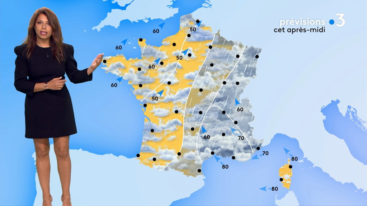 2021-05-10_11_30_Fr3_Meteo.mp4_snapshot_10.08.770
