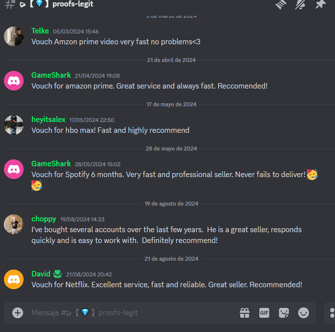 Screenshot-16.png