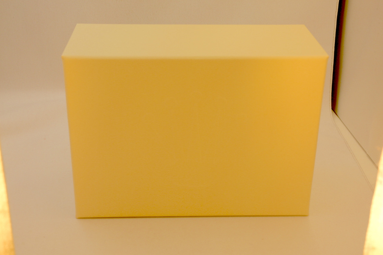 1J6A0566.jpg