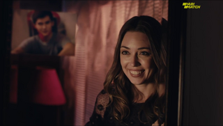  Deadly Due Date 2021 screenshot