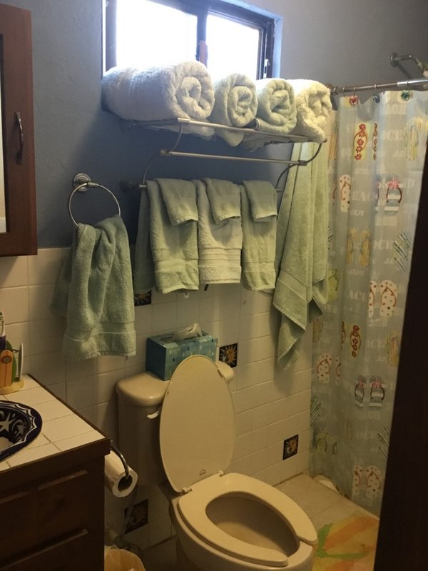 90862EBE-96CF-48BC-AD36-DDA9DD1AB3F8