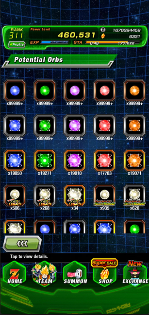 Screenshot 2026 03 07 020915