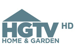HGTV-Logo-Main-RGB-2.jpg