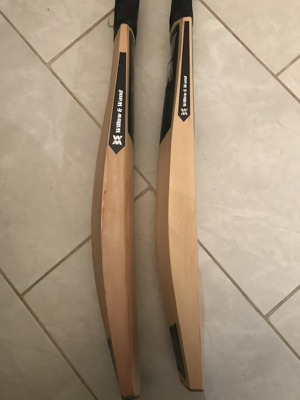 943544DD-4ECA-419B-8231-CB4EBD8AB4EA