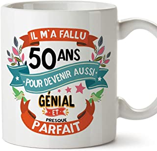 61Ml-bYAifL._AC_UL320_