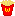 543