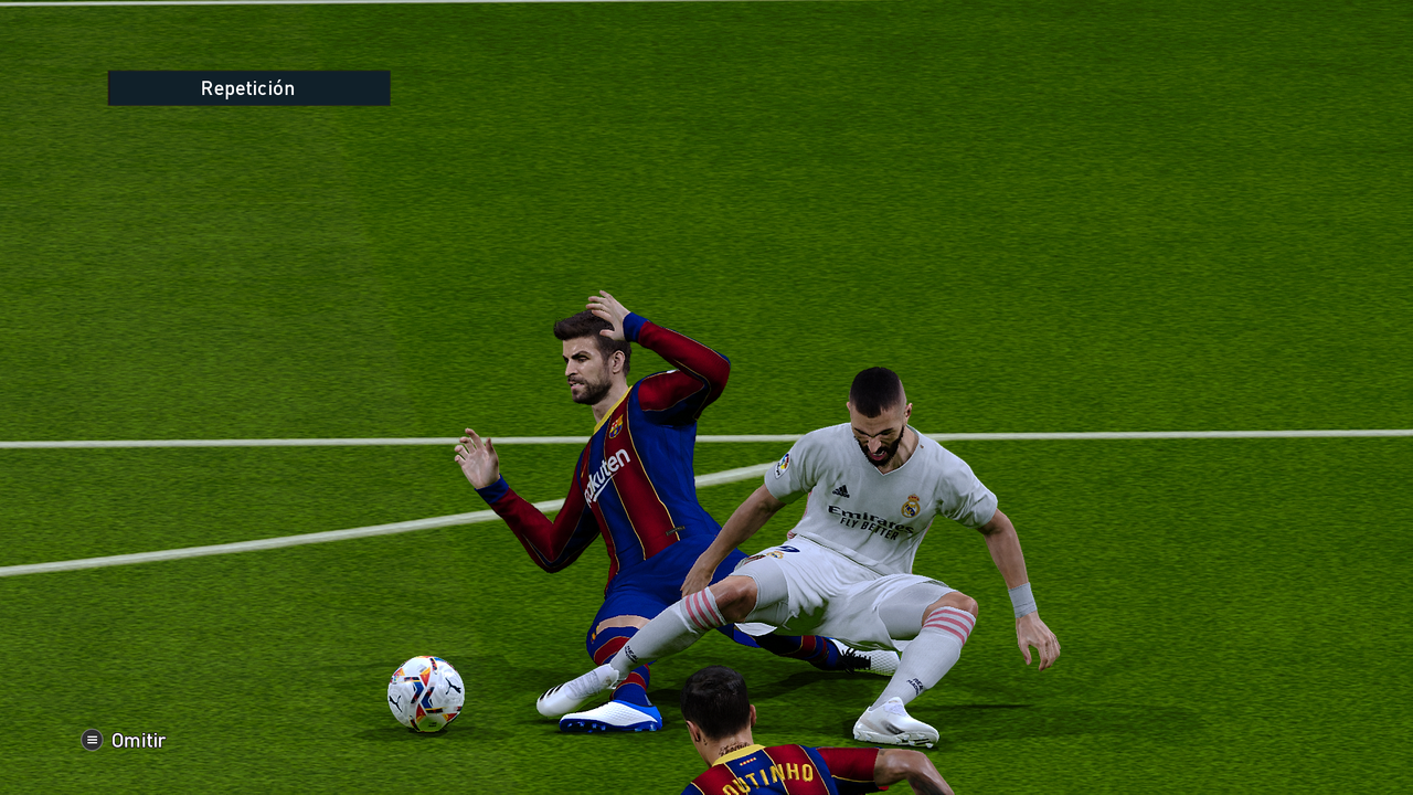 Captura de pantalla (592)