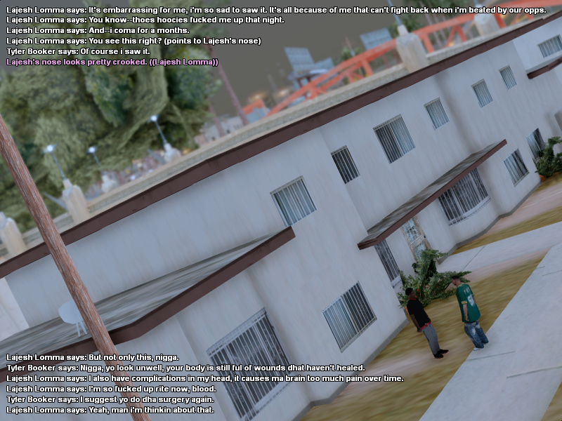 98.png