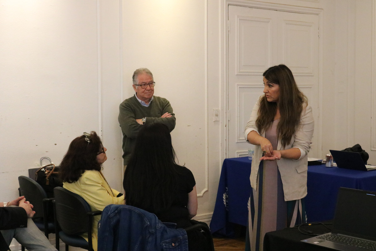 IMG-3168