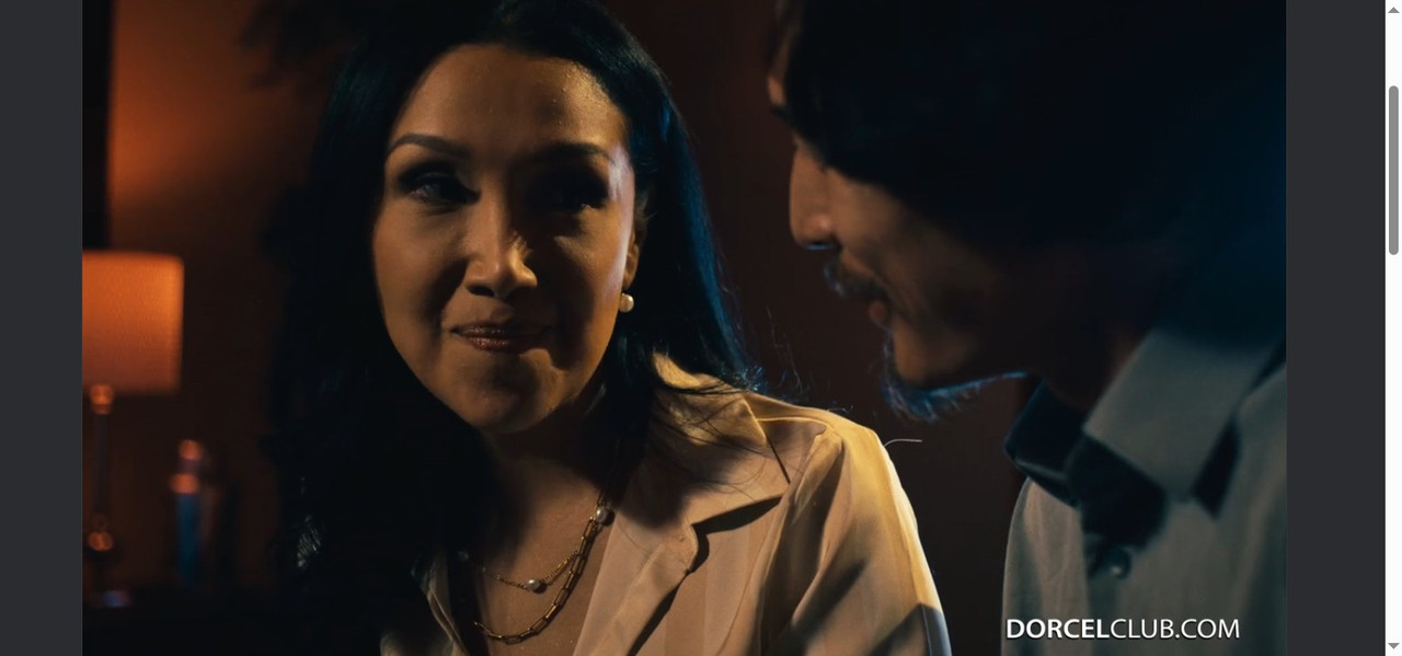 screenshot-4-27-2025  12_20 am (1)