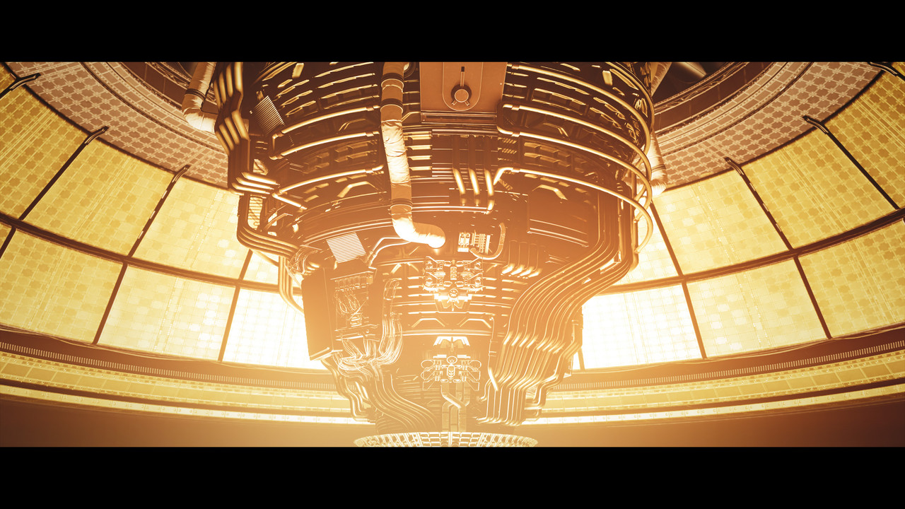 007First Light 2026 06 14 03 49 34 175