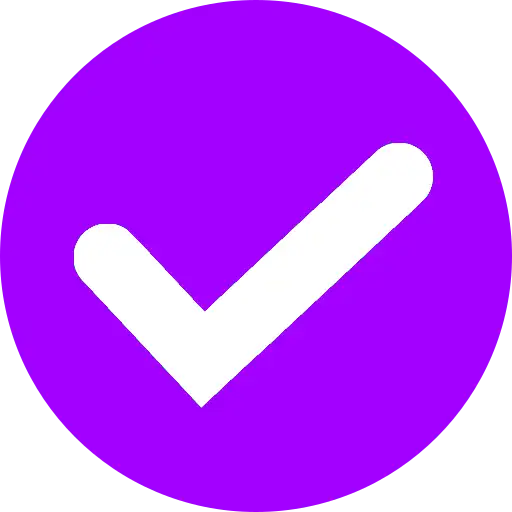 check roxo