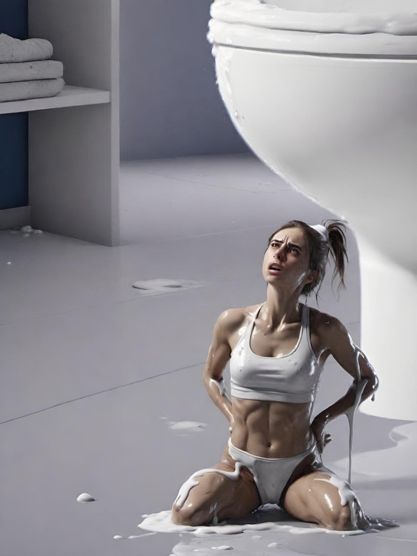 51B36970-0090-4960-911C-09B44E80A65F-6218-00000479B42C949B