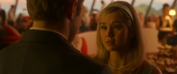 vlcsnap-2025-06-19-22h00m43s259