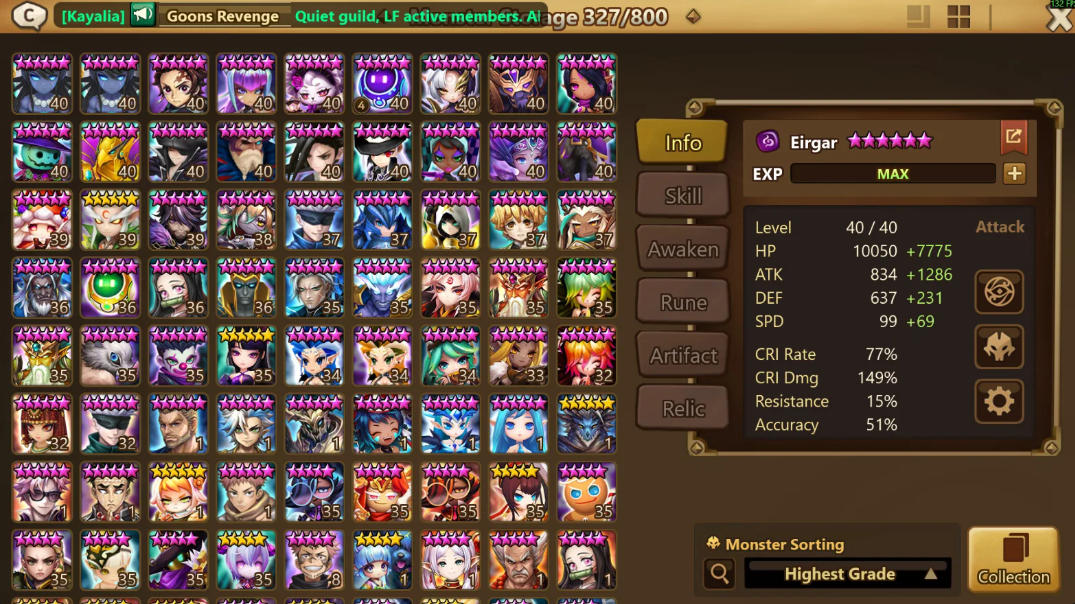 Screenshot 2026 08 24 095434