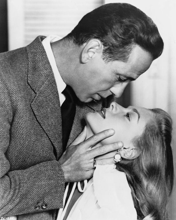 Lauren_Bacall_b81