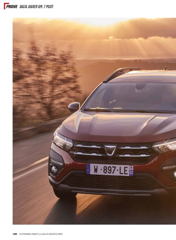 Aut Lug-Ago 2022 (9)