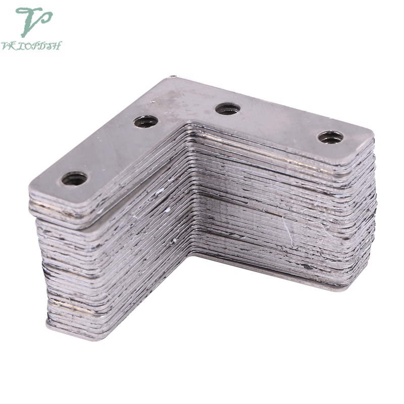 90d39578ec53ba16eebfd6d2413562bb