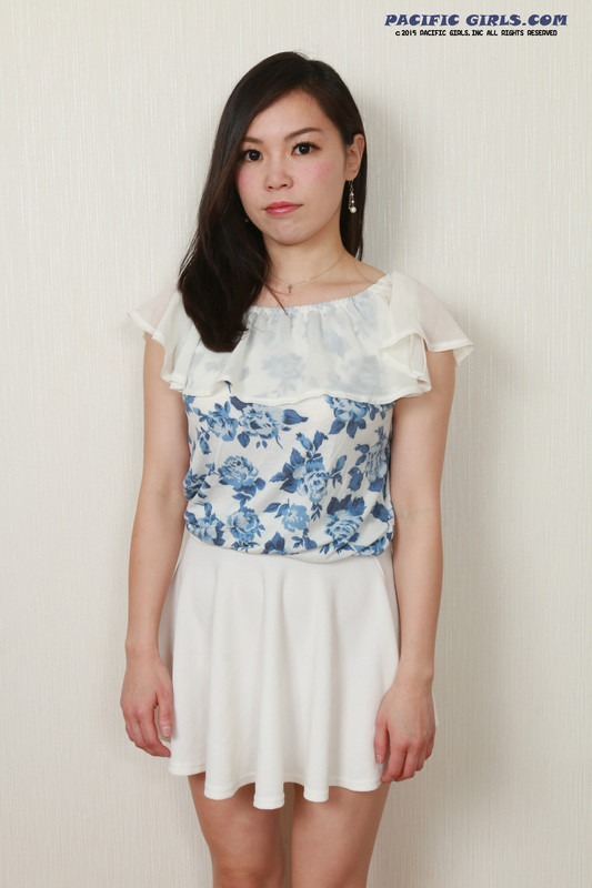 miki-002