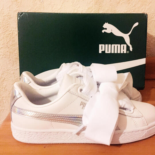 Puma x Ferrari： Dise？o de Alto Rendimiento