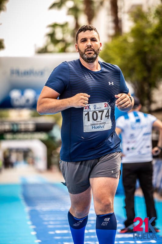 21K-Huelva-02273